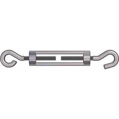 Kavlji Mini Tehno