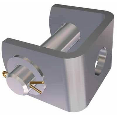 Nosilci Mini Tehno