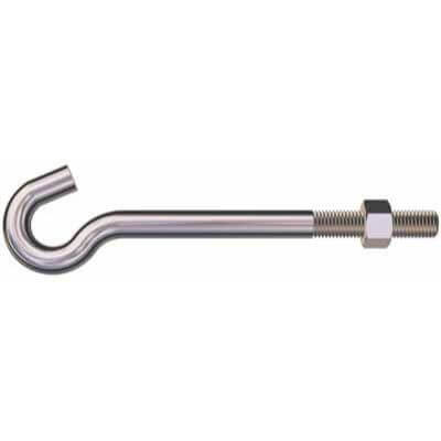 Nosilci Mini Tehno