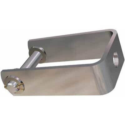 Nosilci Mini Tehno