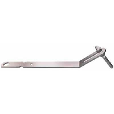 Nosilci Mini Tehno
