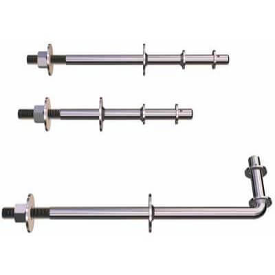 Nosilci Mini Tehno