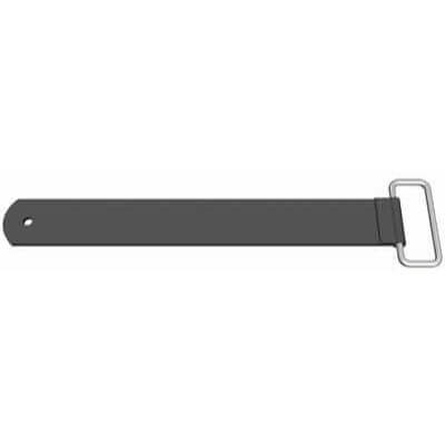 Nosilci Mini Tehno