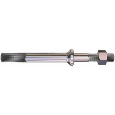 Opornice Mini Tehno
