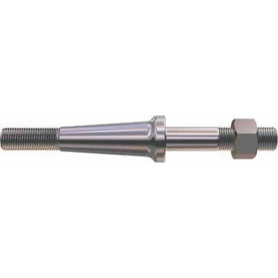 Opornice Mini Tehno