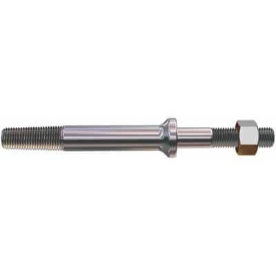 Opornice Mini Tehno