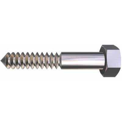 Vijaki Mini Tehno